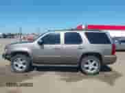 2011 Chevrolet Tahoe LT with VIN 1GNSCBE00BR397882, listed as a IAAI auction lot 42818583 with 191,303 mi miles and . Bid and sale history available at DreamBid. Image 14.
