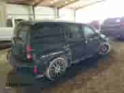 2008 Chevrolet HHR LT z VIN 3GNCA23D08S720429, wystawiony jako Copart lot #67326284 z przebiegiem 185 488 mil mil oraz Szkoda całkowita • Salvage title. Historia ofert i sprzedaży dostępna na DreamBid. Obrazek 3.