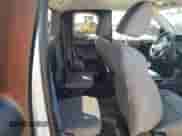 2021 Toyota Tacoma SR с VIN 3TYRX5GN2MT032215, выставлен на аукционе Copart как лот 72005915 с пробегом 139 908 миль миль и Чистый • Clean title. История ставок и продаж доступна на DreamBid. Изображение 10.