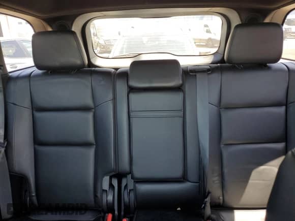 2020 Jeep Grand Cherokee Limited X with VIN 1C4RJFBG6LC335476, listed as a Copart auction lot 65756935 with 66,400 mi miles and Clean title. Bid and sale history available at DreamBid. Image 10.