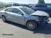 2007 Saturn Aura XR with VIN 1G8ZV577X7F251604, listed as a IAAI auction lot 42788969 with 114,391 mi miles and . Bid and sale history available at DreamBid. Image 1.