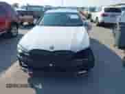 2020 BMW 3 Series 330i with VIN 3MW5R1J08L8B35525, listed as a IAAI auction lot 43062207 with 41,768 mi miles and . Bid and sale history available at DreamBid. Image 12.