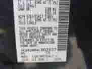 2010 Nissan Pathfinder SE с VIN 5N1AR1NN9AC602637, выставлен на аукционе IAAI как лот 41873066 с пробегом 322 567 миль миль и . История ставок и продаж доступна на DreamBid. Изображение 9.