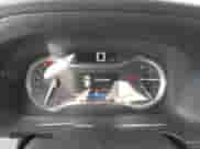 2018 Honda Pilot EX-L with VIN 5FNYF5H5XJB001545, listed as a IAAI auction lot 42865283 with 75,577 mi miles and . Bid and sale history available at DreamBid. Image 7.