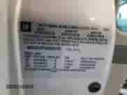 2008 Chevrolet HHR LT with VIN 3GNDA53P58S584105, listed as a Copart auction lot 65156794 with 173,808 mi miles and Non repairable. Bid and sale history available at DreamBid. Image 12.