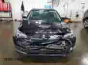 2022 Subaru Impreza Limited с VIN 4S3GTAT66N3710277, выставлен на аукционе Copart как лот 68869954 с пробегом 8 122 миль миль и Списание • Salvage title. История ставок и продаж доступна на DreamBid. Изображение 5.