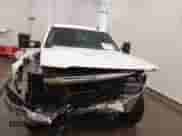 2017 Chevrolet Silverado 1500 LTZ z VIN 3GCUKSEC1HG286538, wystawiony jako IAAI lot #41861745 z przebiegiem 105 033 mil mil oraz . Historia ofert i sprzedaży dostępna na DreamBid. Obrazek 13.