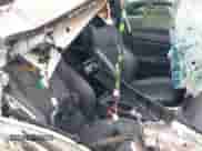 2017 Subaru WRX Limited with VIN JF1VA1N68H8832243, listed as a IAAI auction lot 43006328 with Not provided miles and . Bid and sale history available at DreamBid. Image 5.