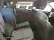 2020 Hyundai Tucson SE с VIN KM8J23A44LU163809, выставлен на аукционе Copart как лот 70136775 с пробегом 55 429 миль миль и Списание • Salvage title. История ставок и продаж доступна на DreamBid. Изображение 11.