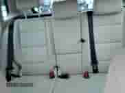 2010 Volkswagen Tiguan с VIN WVGAV9AX7AW514556, выставлен на аукционе Copart как лот 45373655 с пробегом 94 751 миль миль и Списание • Salvage title. История ставок и продаж доступна на DreamBid. Изображение 10.