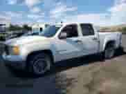 2007 GMC Sierra 1500 SLT с VIN 3GTEK13357G527694, выставлен на аукционе Copart как лот 71776305 с пробегом 129 581 миль миль и Чистый • Clean title. История ставок и продаж доступна на DreamBid. Изображение 1.