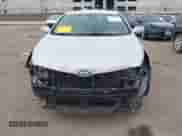 2015 Hyundai Sonata z VIN KMHEC4A42FA137994, wystawiony jako IAAI lot #42721431 z przebiegiem 151 651 mil mil oraz . Historia ofert i sprzedaży dostępna na DreamBid. Obrazek 12.