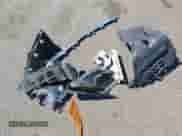 2020 Nissan Pathfinder SV с VIN 5N1DR2BM9LC610030, выставлен на аукционе IAAI как лот 42748867 с пробегом 151 347 миль миль и . История ставок и продаж доступна на DreamBid. Изображение 12.