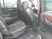 2015 Cadillac Escalade ESV Luxury с VIN 1GYS3SKJ9FR673465, выставлен на аукционе IAAI как лот 42148896 с пробегом 205 093 миль миль и . История ставок и продаж доступна на DreamBid. Изображение 8.