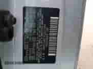 2015 Hyundai Veloster RE:FLEX with VIN KMHTC6AD7FU222458, listed as a Copart auction lot 82914294 with 93,714 mi miles and Salvage title. Bid and sale history available at DreamBid. Image 14.