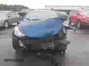 2015 Hyundai Elantra SE with VIN KMHDH4AE7FU321784, listed as a IAAI auction lot 43330890 with 48,416 mi miles and . Bid and sale history available at DreamBid. Image 12.