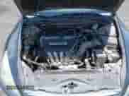 2006 Honda Accord LX with VIN 1HGCM72326A016447, listed as a IAAI auction lot 42555458 with 219,594 mi miles and . Bid and sale history available at DreamBid. Image 10.