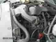 2006 Cadillac Escalade z VIN 1GYEC63N86R110123, wystawiony jako IAAI lot #42960104 z przebiegiem 210 041 mil mil oraz . Historia ofert i sprzedaży dostępna na DreamBid. Obrazek 15.