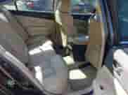 2014 Nissan Maxima SV with VIN 1N4AA5AP0EC439236, listed as a IAAI auction lot 42798195 with 93,541 mi miles and . Bid and sale history available at DreamBid. Image 8.