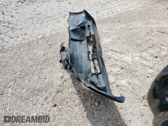 2011 Nissan Cube S Krom Edition with VIN JN8AZ2KR5BT203649, listed as a Copart auction lot 62278805 with 165,405 mi miles and Salvage title. Bid and sale history available at DreamBid. Image 12.