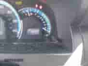 2014 Toyota Camry LE with VIN 4T1BD1FK8EU132401, listed as a IAAI auction lot 42671459 with 214,285 mi miles and . Bid and sale history available at DreamBid. Image 7.