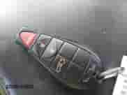 2009 Chrysler 300 LX with VIN 2C3LA43D19H529597, listed as a IAAI auction lot 42180201 with 114,974 mi miles and . Bid and sale history available at DreamBid. Image 11.