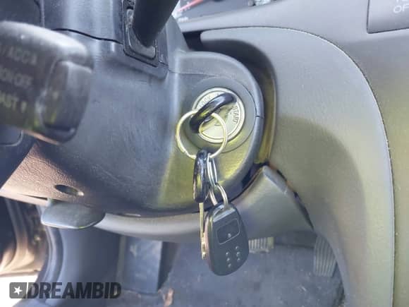 2003 Hyundai Elantra GT z VIN KMHDN55D63U080280, wystawiony jako IAAI lot #41349893 z przebiegiem 45 821 mil mil oraz . Historia ofert i sprzedaży dostępna na DreamBid. Obrazek 11.