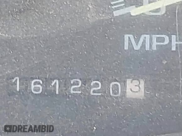2000 Chevrolet Silverado 2500 с VIN 1GCGC24RXYR197177, выставлен на аукционе IAAI как лот 42565705 с пробегом 161 220 миль миль и . История ставок и продаж доступна на DreamBid. Изображение 15.
