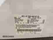 2016 Ford Explorer с VIN 1FM5K7BH7GGB41396, выставлен на аукционе IAAI как лот 42210413 с пробегом 94 457 миль миль и . История ставок и продаж доступна на DreamBid. Изображение 9.