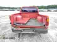 1993 Nissan Frontier с VIN 1N6SD11S1PC348883, выставлен на аукционе Copart как лот 67847875 с пробегом 204 208 миль миль и Списание • Salvage title. История ставок и продаж доступна на DreamBid. Изображение 6.