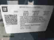 2020 Chevrolet Malibu LS with VIN 1G1ZB5ST3LF155626, listed as a IAAI auction lot 42925280 with 49,782 mi miles and . Bid and sale history available at DreamBid. Image 9.