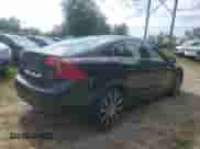2015 Volvo S60 T5 Premier с VIN YV1612TK1F1349343, выставлен на аукционе Copart как лот 80940475 с пробегом 142 645 миль миль и Чистый • Clean title. История ставок и продаж доступна на DreamBid. Изображение 4.
