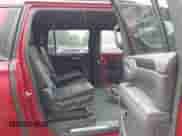 2022 Chevrolet Suburban RST с VIN 1GNSKEKL3NR125317, выставлен на аукционе IAAI как лот 41902663 с пробегом 35 274 миль миль и . История ставок и продаж доступна на DreamBid. Изображение 8.