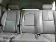 2009 Chevrolet Suburban 2LT с VIN 1GNFC26029R265300, выставлен на аукционе Copart как лот 68678915 с пробегом 351 812 миль миль и Списание • Salvage title. История ставок и продаж доступна на DreamBid. Изображение 10.