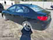 2010 Hyundai Elantra GLS with VIN KMHDU4AD1AU826389, listed as a IAAI auction lot 41901256 with 94,509 mi miles and . Bid and sale history available at DreamBid. Image 3.