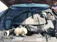 2018 Ford Mustang GT with VIN 1FA6P8CF6J5162259, listed as a IAAI auction lot 42783750 with 82,851 mi miles and . Bid and sale history available at DreamBid. Image 10.