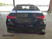 2024 Mercedes-Benz C 300 с VIN W1KAF4GB4RR202145, выставлен на аукционе Copart как лот 70508685 с пробегом 22 812 миль миль и Списание • Salvage title. История ставок и продаж доступна на DreamBid. Изображение 6.