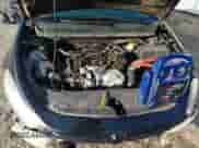 2013 Dodge Dart SXT с VIN 1C3CDFBH7DD154442, выставлен на аукционе IAAI как лот 42447343 с пробегом 189 981 миль миль и . История ставок и продаж доступна на DreamBid. Изображение 10.