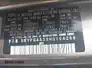 2017 Kia Sorento LX z VIN 5XYPG4A59HG194268, wystawiony jako IAAI lot #43233128 z przebiegiem 91 705 mil mil oraz . Historia ofert i sprzedaży dostępna na DreamBid. Obrazek 9.