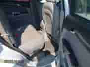 2008 Saturn VUE XR с VIN 3GSCL53758S639199, выставлен на аукционе IAAI как лот 43185577 с пробегом 196 954 миль миль и . История ставок и продаж доступна на DreamBid. Изображение 8.