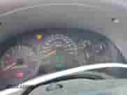 2004 Chevrolet TrailBlazer EXT LS с VIN 1GNES16S746163656, выставлен на аукционе Copart как лот 52305715 с пробегом 302 596 миль миль и Списание • Salvage title. История ставок и продаж доступна на DreamBid. Изображение 9.