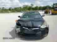 2014 Hyundai Veloster z VIN KMHTC6AD3EU196343, wystawiony jako Copart lot #59891375 z przebiegiem 127 594 mil mil oraz Szkoda całkowita • Salvage title. Historia ofert i sprzedaży dostępna na DreamBid. Obrazek 14.