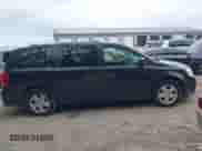 2012 Dodge Grand Caravan Crew с VIN 2C4RDGDGXCR404140, выставлен на аукционе IAAI как лот 43038374 с пробегом 195 185 миль миль и . История ставок и продаж доступна на DreamBid. Изображение 13.