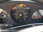 1985 Mercedes-Benz SL z VIN WDB1070461A026562, wystawiony jako Copart lot #60354385 z przebiegiem 33 243 mil mil oraz Czysty tytuł • Clean title. Historia ofert i sprzedaży dostępna na DreamBid. Obrazek 9.