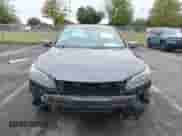 2014 Honda Accord EX-L with VIN 1HGCR2F83EA275151, listed as a IAAI auction lot 43410017 with 136,184 mi miles and . Bid and sale history available at DreamBid. Image 12.