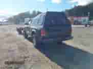 2002 Dodge Dakota with VIN 1B7GG16X12S702937, listed as a IAAI auction lot 43410215 with Not provided miles and . Bid and sale history available at DreamBid. Image 3.