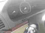 2007 Hyundai Sonata SE с VIN 5NPEU46F37H159248, выставлен на аукционе IAAI как лот 43221447 с пробегом Не указан миль и . История ставок и продаж доступна на DreamBid. Изображение 7.