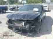 2023 Hyundai Elantra SEL с VIN KMHLS4AG3PU571197, выставлен на аукционе IAAI как лот 43065374 с пробегом 61 301 миль миль и . История ставок и продаж доступна на DreamBid. Изображение 6.
