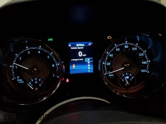 2014 Chrysler 300 S with VIN 2C3CCABG6EH291521, listed as a Copart auction lot 62171285 with 95,706 mi miles and Clean title. Bid and sale history available at DreamBid. Image 9.