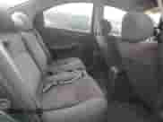 2000 Dodge Neon Highline с VIN 1B3ES46C4YD746689, выставлен на аукционе Copart как лот 47864315 с пробегом 281 494 миль миль и Чистый • Clean title. История ставок и продаж доступна на DreamBid. Изображение 10.